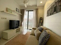 The Vanderlint (D15), Apartment #460589271